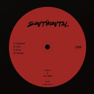 Sentimental - EP
