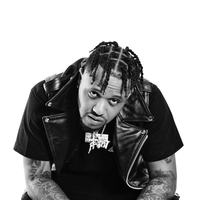 Listen to Cartel Dough, watch music videos, read bio, see tour dates & more!