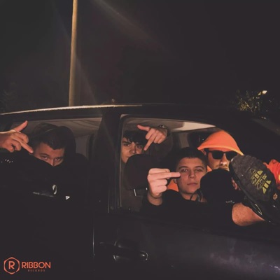 Cartier - Single