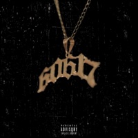 Dawg It Ain't Nothin' - Single - Izzy Ace, FVNTVNV & Lskii