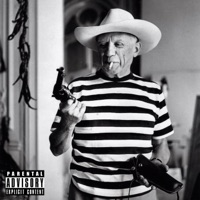 MILES - Single - Mak Morón