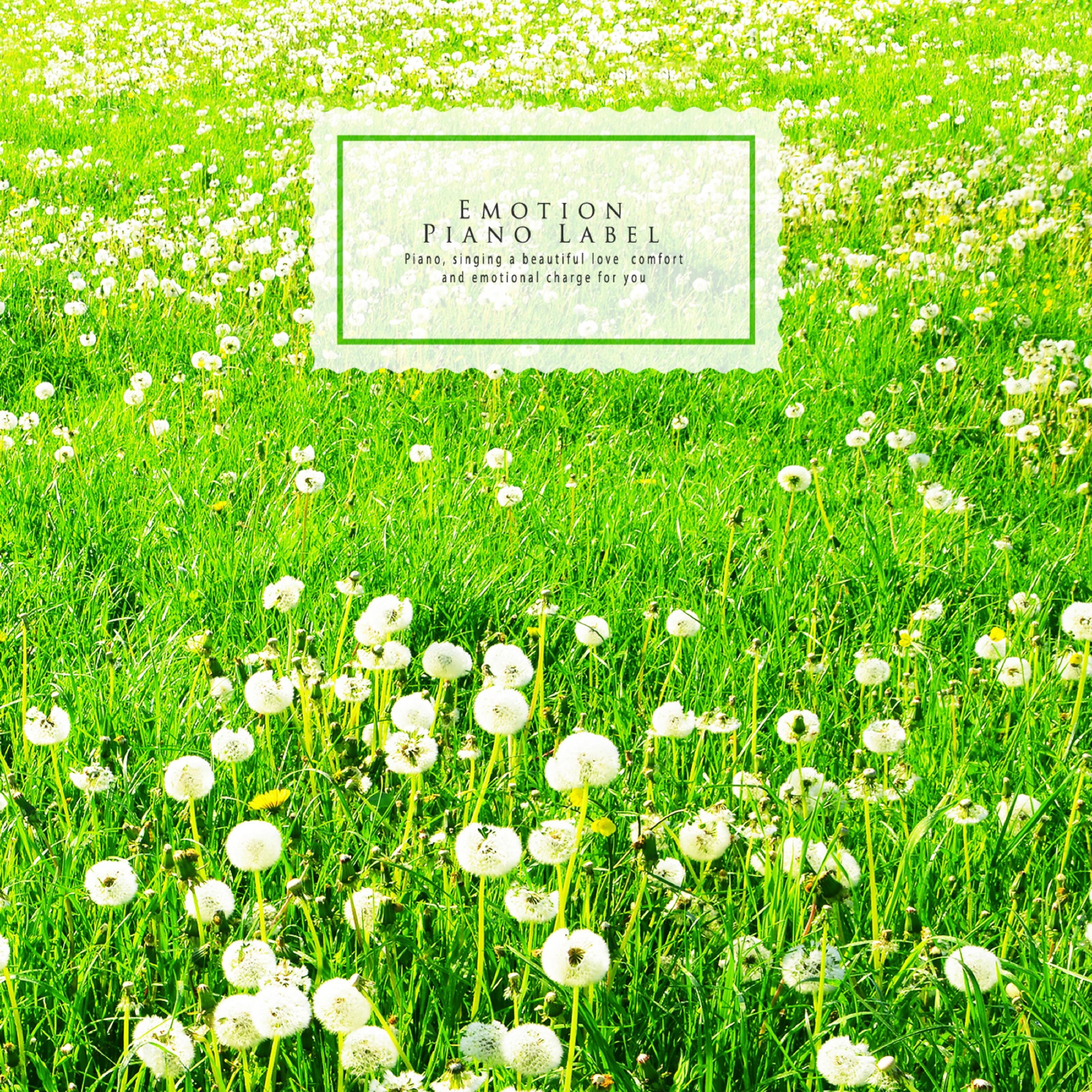 Warmest piano lullabies for sleep (sleeping therapy)