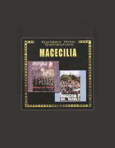 Listen to Macecilia, watch music videos, read bio, see tour dates & more!