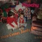 Wonderful Christmastime - Poochy lyrics