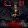 CEO Freestyle - Single