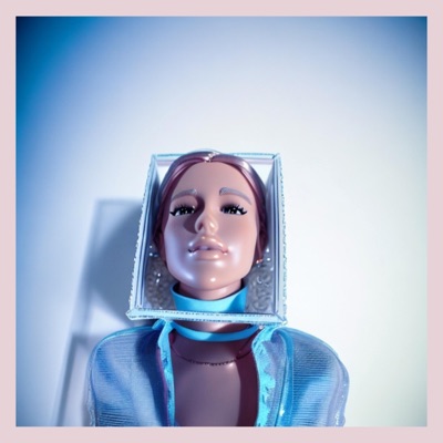 Where Are We Going - Single