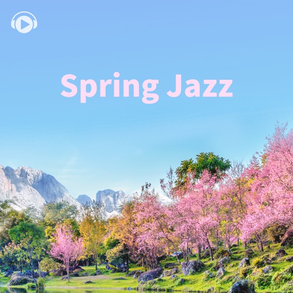 Spring Jazz