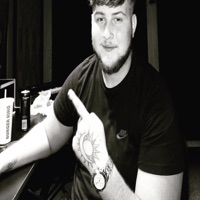 Love Me Better - Single - OFFICIAL BUDZ