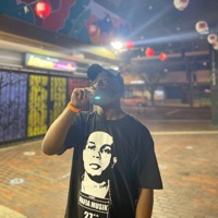 Aint with it - Single - $ir Weezy