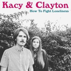 How to Fight Loneliness - Single