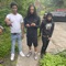 Free Lil Broo - APDnell lyrics