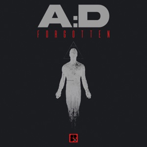 Forgotten - EP