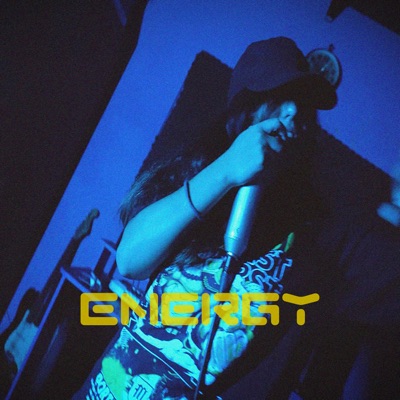 Energy - Single