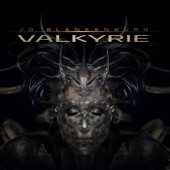 Valkyrie (Original Trailer Music) artwork