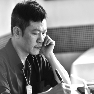 Tình Ca Quốc Bảo