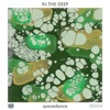 In the Deep - Single