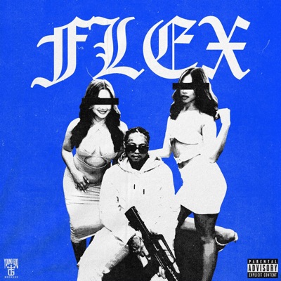 FLEX - Single