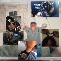 No one's home - Single - MeekAintShit