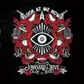 Junkyard Drive