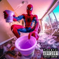 U KNOW DAT - Single - Gotti 24