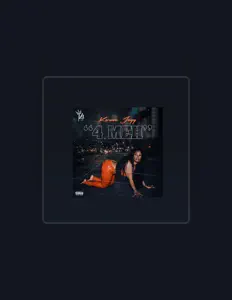 Listen to KarMa Jayy, watch music videos, read bio, see tour dates & more!