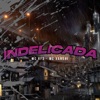 Indelicada - Single