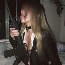 EYES ON ME! (feat. SANSY) TH3 KXD