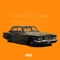 Barney Rubble - Bran Lou lyrics