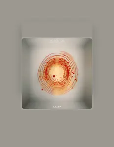 Geerk dinle, müzik videolarını izle, biyografisini oku, tur tarihlerini ve daha fazlasını gör!