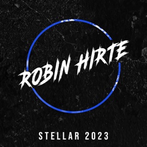 Stellar 2023