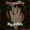 Diamond Ring (feat. Vitto) - Rog lyrics
