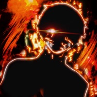 Daddy Kink! - Single - KyozeH & M.I.K.3