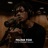 Venom (Midnight Sessions) [Live]