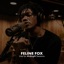Feline Fox (Midnight Sessions) [Live] - EP