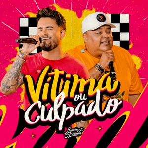 Vítima ou Culpado (Ao Vivo)