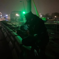 No Bu11shit (feat. Yugi & mvx) - Single - Ki11MeKindly