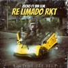 Re Limado Rkt (feat. Gaby On The Beat) - Single