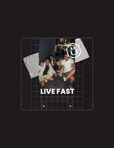 Escucha a Aceng, mira videos musicales, lee su biografía, consulta las fechas de las gira y más.