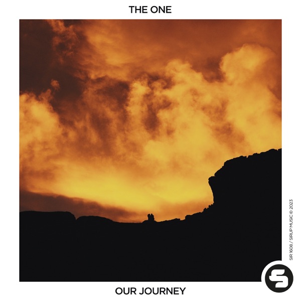 Our Journey - Single