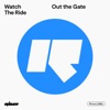 Out the Gate cover art