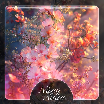 Nàng Xuân (Remix) - Single