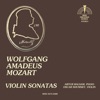 Mozart: The Violin Sonatas