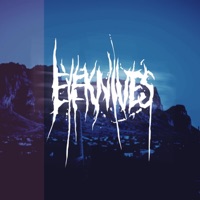 Cumbia Con Tabasco - Single - Kvlt