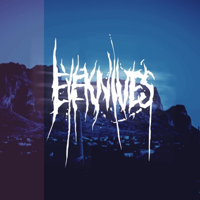 Cumbia Con Tabasco - Single