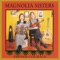 Chère Bassette (Dear Little Woman) - The Magnolia Sisters lyrics