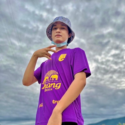 Eh La Naughty Kidz - Effection of Love