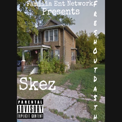 You Already Know - Single