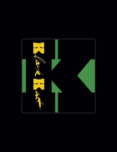 Klark Kent을(를) 듣고, 뮤직 비디오를 보고, 약력을 읽고, 투어 일정 등을 확인하세요!