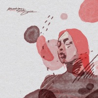 10,000 reasons - Single - maeshima soshi & GRACE.