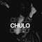 CHULO - Vazquez CNT lyrics